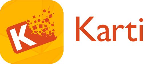 karti-logo